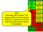 Tooltip а Amibroker