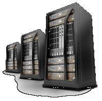 VPS