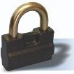 QPILE obfuscator Obfuscator